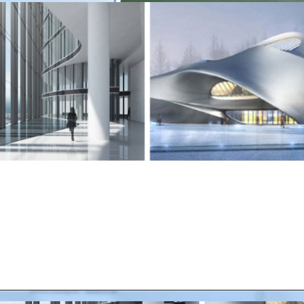 環保標志圖片-專業環保標志設計圖片