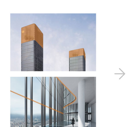 次中音薩克斯好 vi設計公司