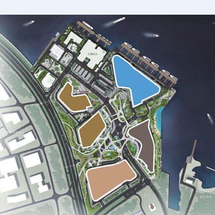 服裝 vi設計公司 股票