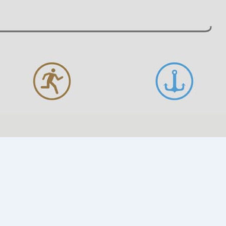 上海VI設計公司作品案例展示