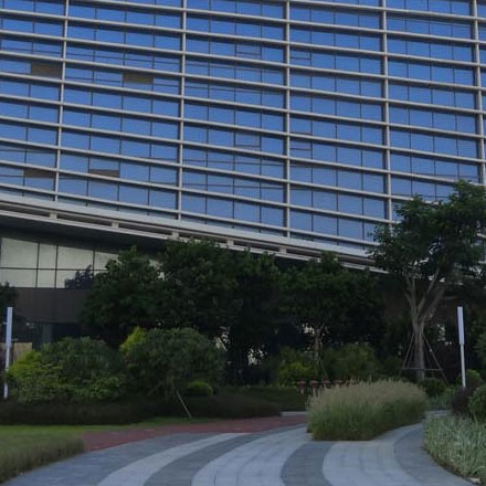 上海VI設計公司作品案例展示