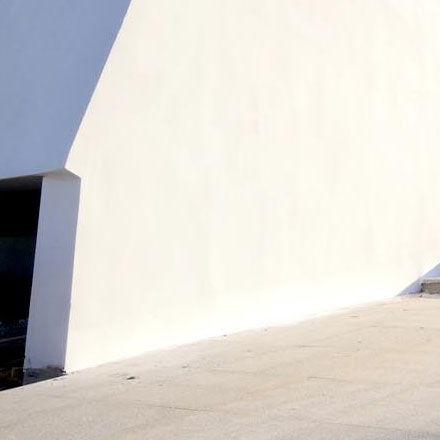 上海VI設計公司作品案例展示