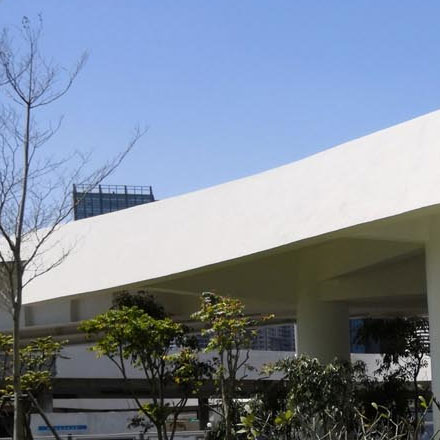 上海VI設計公司作品案例展示