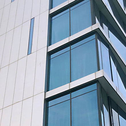 箭頭標(biāo)志-專業(yè)箭頭標(biāo)志設(shè)計