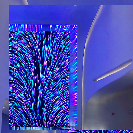 新文化運動興起的標志-專業新文化運動興起的標志設計