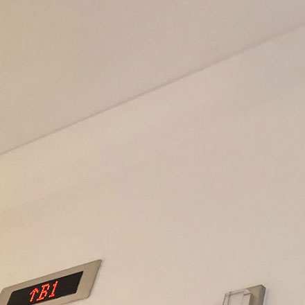 搭石板書設計-搭石板書vi設計