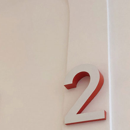 安全標志牌-專業安全標志設計牌