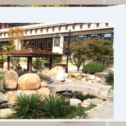 展示空間設計優秀案例-展示空間vi設計優秀案例