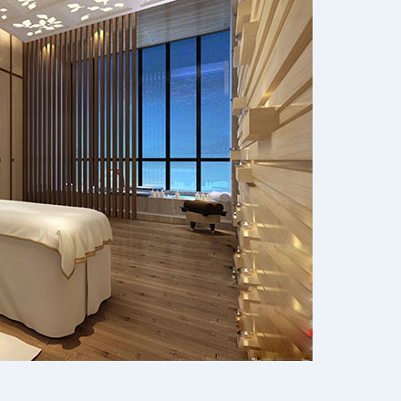 課題設(shè)計論證怎么寫-課題vi設(shè)計論證怎么寫