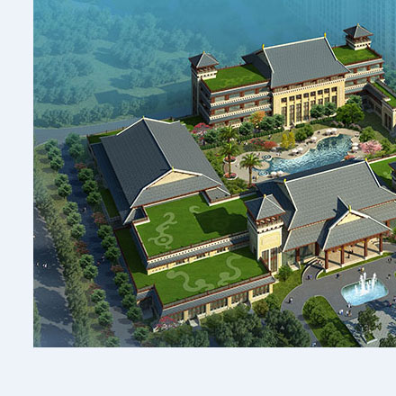 五四運動標志著中國-專業五四運動標志設計著中國