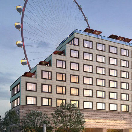 施工組織設計的作用-施工組織vi設計的作用