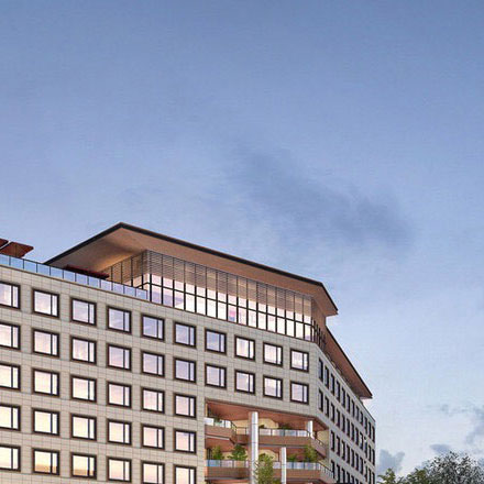 國(guó)家電網(wǎng)標(biāo)志-專業(yè)國(guó)家電網(wǎng)標(biāo)志設(shè)計(jì)