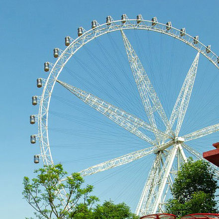 電器品牌vi設計公司案例作品排行榜前十名