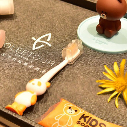 國(guó)產(chǎn)電腦品牌vi設(shè)計(jì)公司案例作品有哪些