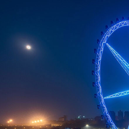 系統架構設計師考試-系統架構vi設計師考試