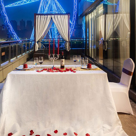 軟件設計師考試時間-軟件vi設計師考試時間