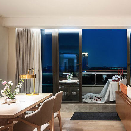 上海VI設計公司作品案例展示