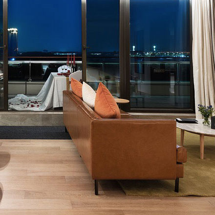 vi標志 設計 公司