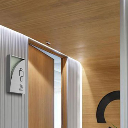 vi設(shè)計(jì)公司餐館