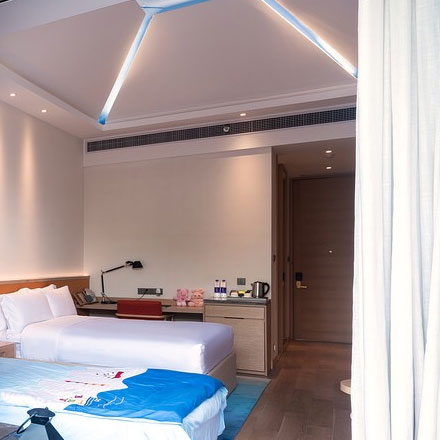 外觀設計專利保護期限-外觀vi設計專利保護期限