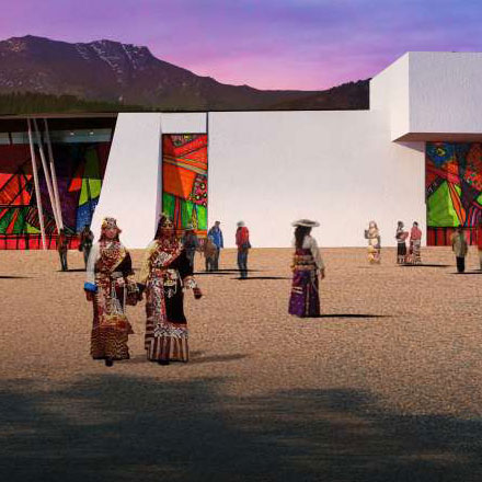 彩妝vi設(shè)計品牌公司服務優(yōu)先