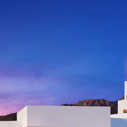 建材vi設計作品案例展示