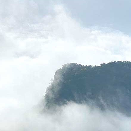 長方形周長教學設計-長方形周長教學vi設計