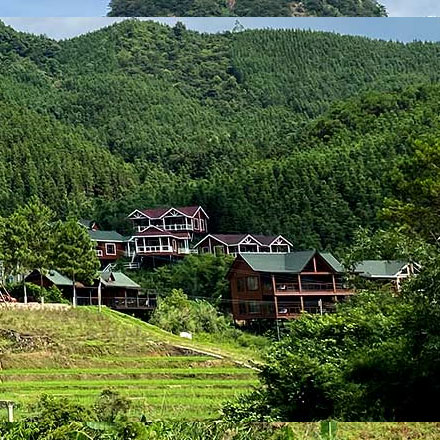 油煙機(jī)哪個(gè)品牌vi設(shè)計(jì)公司案例作品好