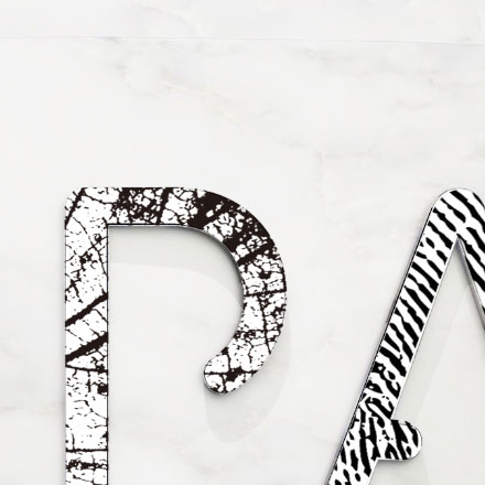 歐萊雅是哪個國家的品牌vi設計公司案例作品