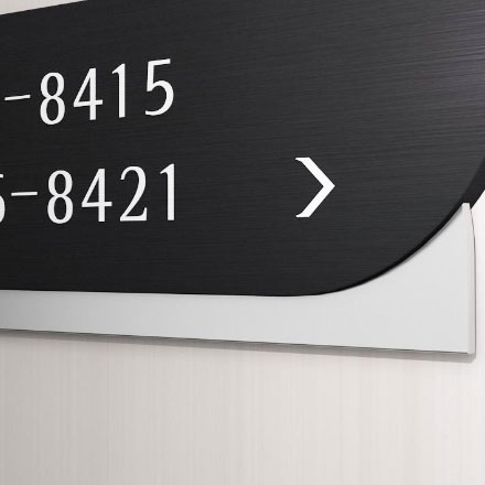 建材vi設計作品案例展示