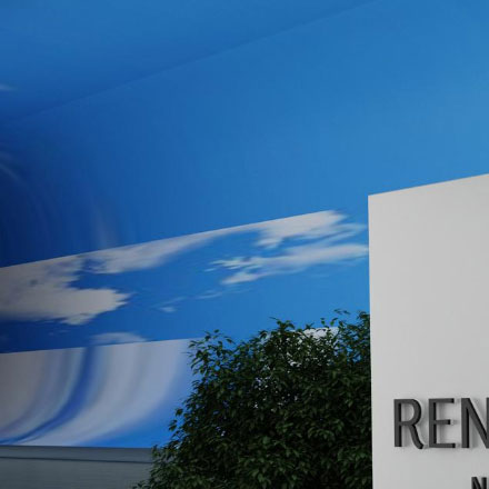 牌子設計公司vi