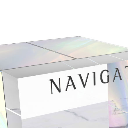 護(hù)膚品的品牌vi設(shè)計(jì)公司案例作品有哪些