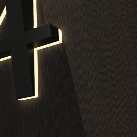 建材vi設計作品案例展示