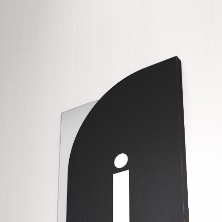 建材vi設計作品案例展示