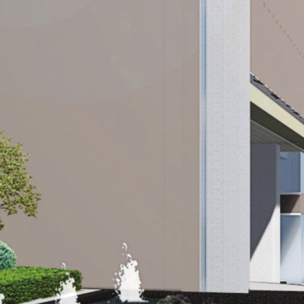 食品公司企業(yè)vi設計