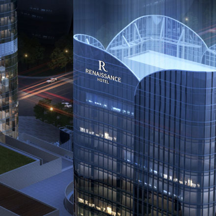 電視機哪個品牌vi設計公司案例作品好