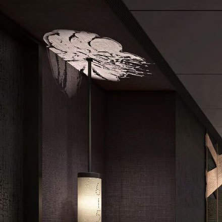 空調品牌<a href=