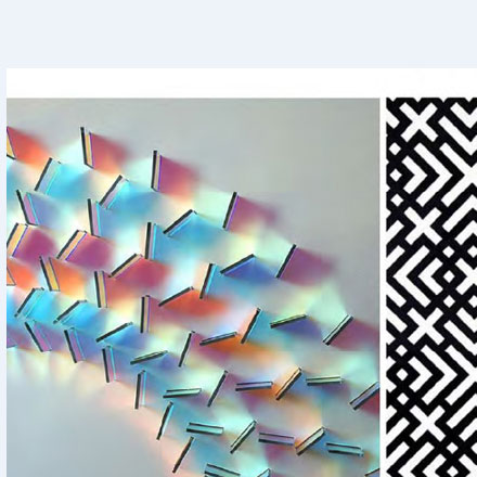 內衣品牌<a href=