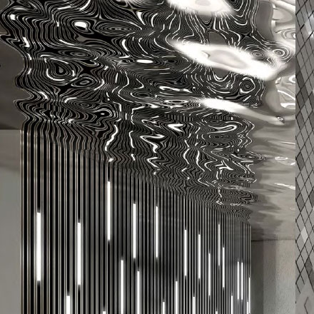 保暖內(nèi)衣什么品牌vi設計公司案例作品最好