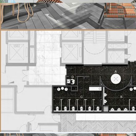 男士內(nèi)褲品牌vi設計公司案例作品前十大排名