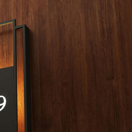 建材vi設計作品案例展示