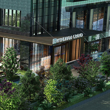 設(shè)計(jì)師一般怎么稱呼-vi設(shè)計(jì)師一般怎么稱呼