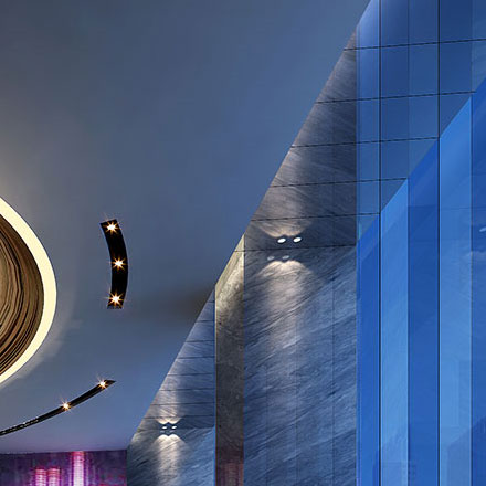 第一飛機設計研究院-第一飛機vi設計研究院