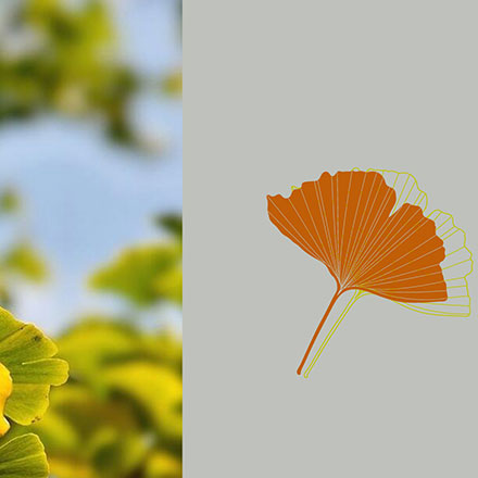 建材vi設(shè)計(jì)作品案例展示