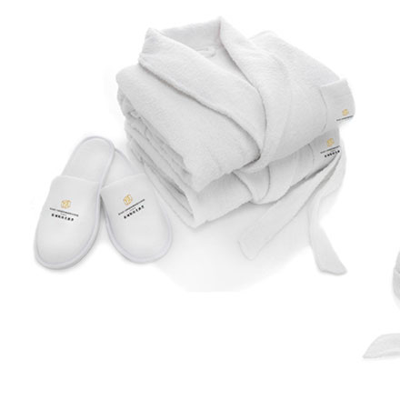 建材vi設(shè)計(jì)作品案例展示