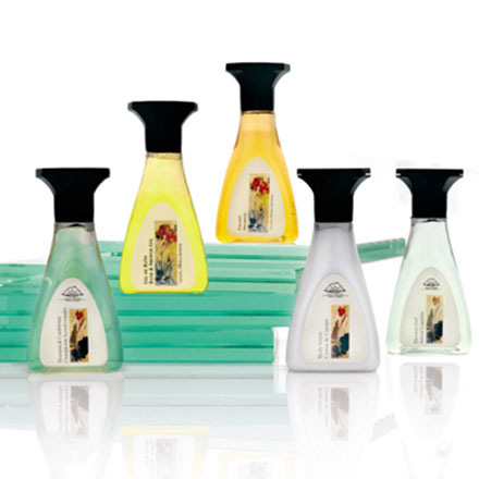 建材vi設(shè)計(jì)作品案例展示