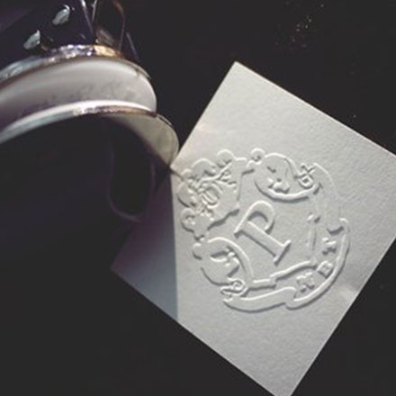 建材vi設(shè)計(jì)作品案例展示