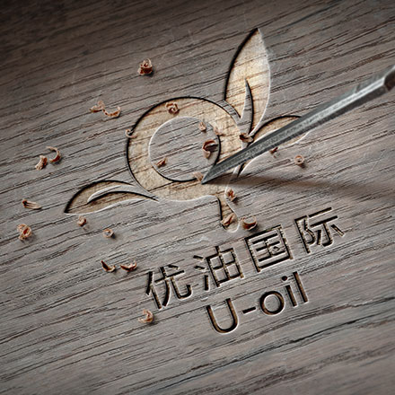 建材vi設(shè)計(jì)作品案例展示