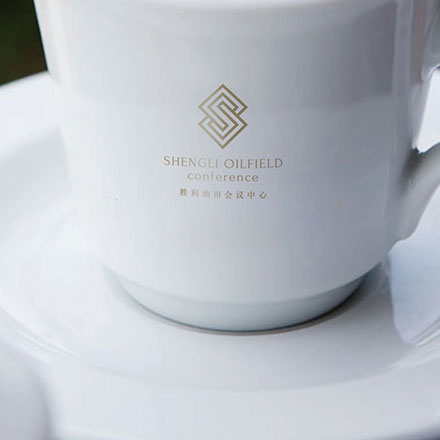 建材vi設(shè)計(jì)作品案例展示