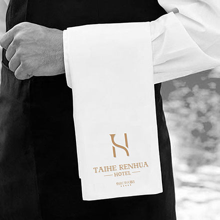 建材vi設(shè)計(jì)作品案例展示